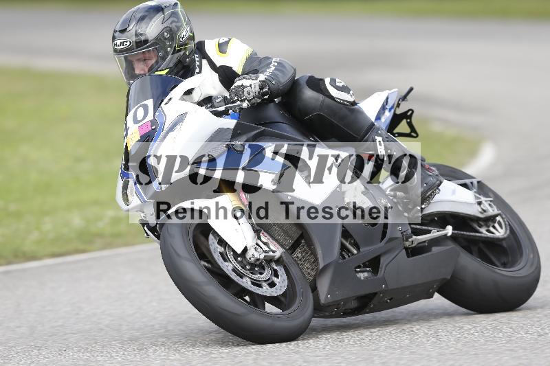 /Archiv-2024/67 10.09.2024 TZ Motorsport Training ADR/Gruppe gelb/40